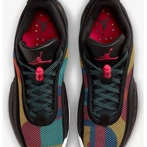 Nike.com Air Jordan 36